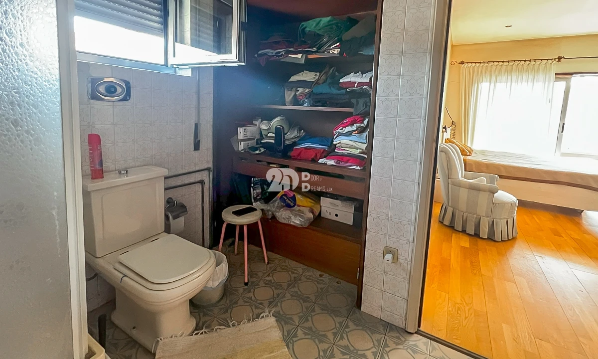 Moradia T4 para Venda em Vila Nova de Famalicão e Calendário Foto 24