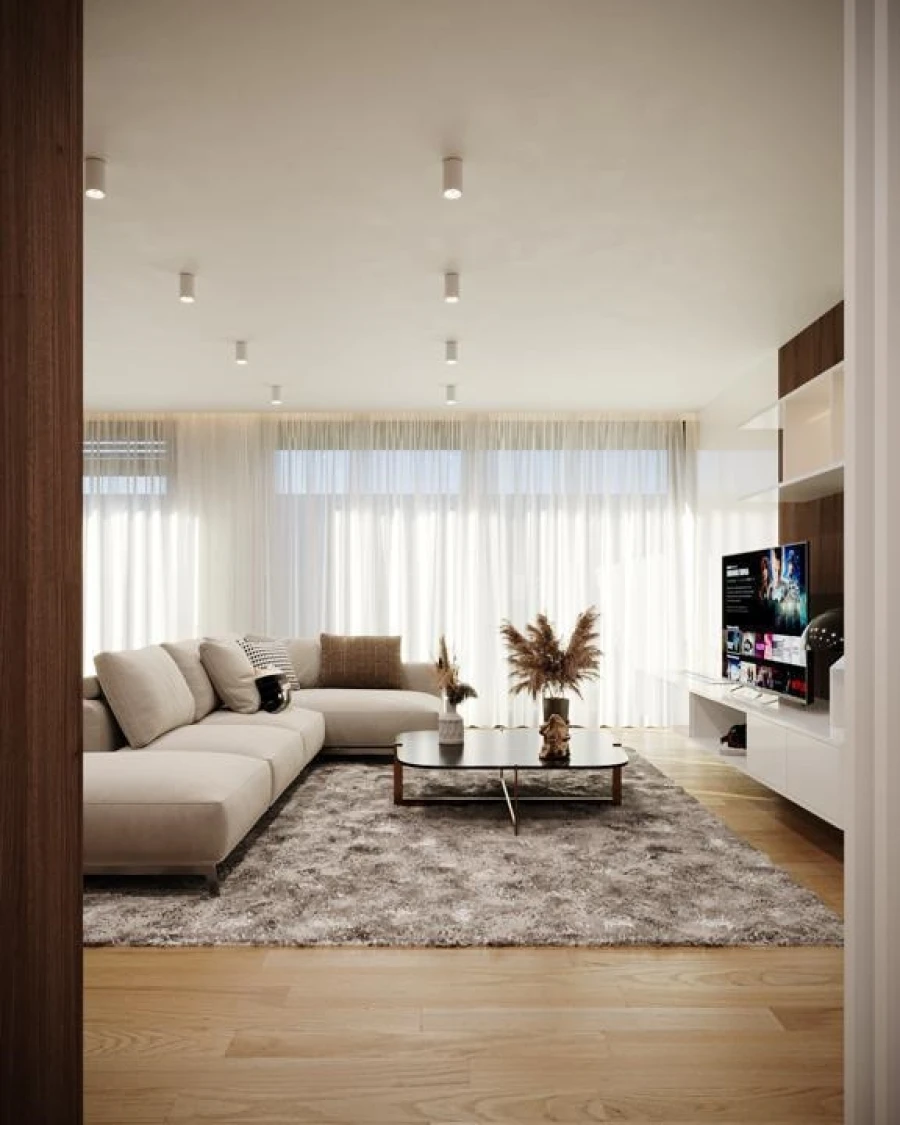 Moradia T3 para Venda em Real, Dume e Semelhe Foto 8