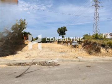 Terreno para Venda em Amora