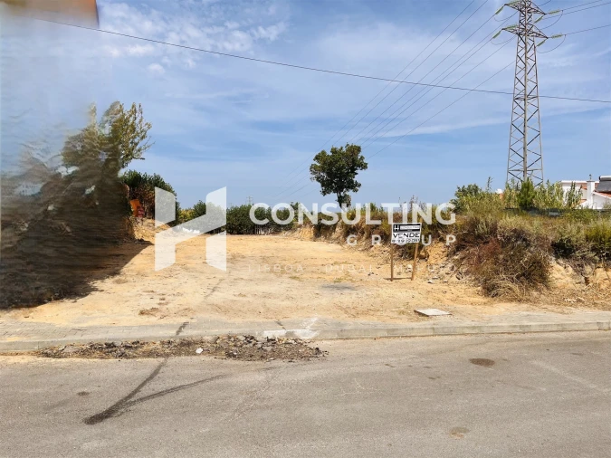 Terreno para Venda em Amora Foto 3