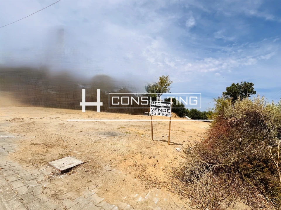 Terreno para Venda em Amora Foto 10