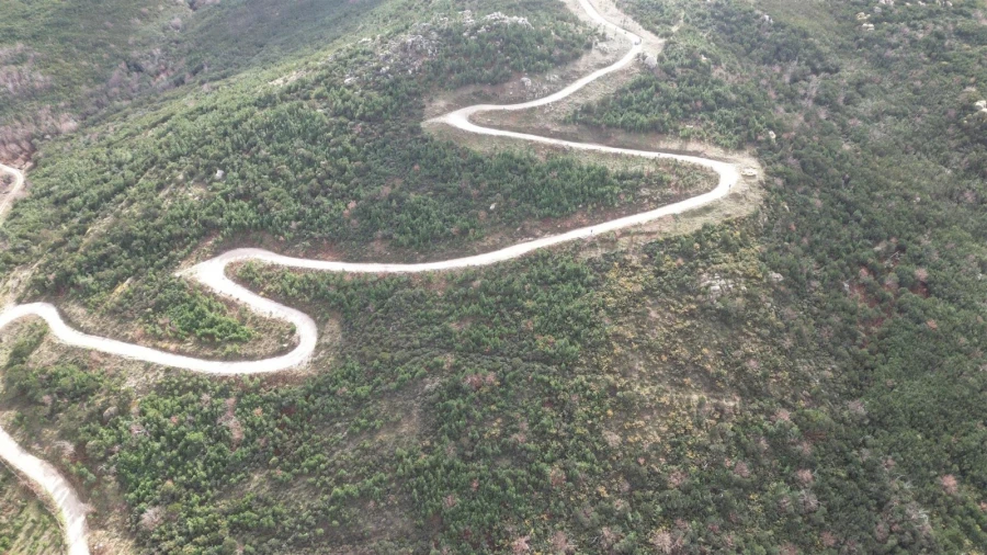 Terreno Agricola ou Rústico para Venda em Gouveia (São Pedro e São Julião) Foto 2