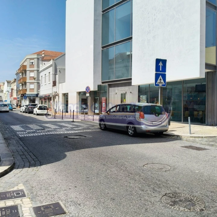 Escritório para Venda em Vila Franca de Xira Foto 9
