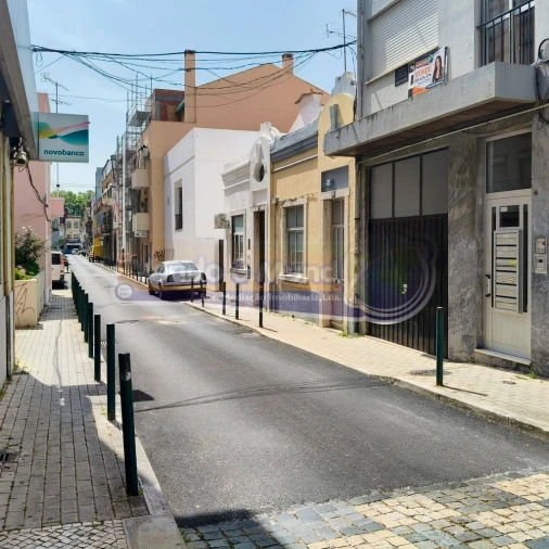 Escritório para Venda em Vila Franca de Xira Foto 7