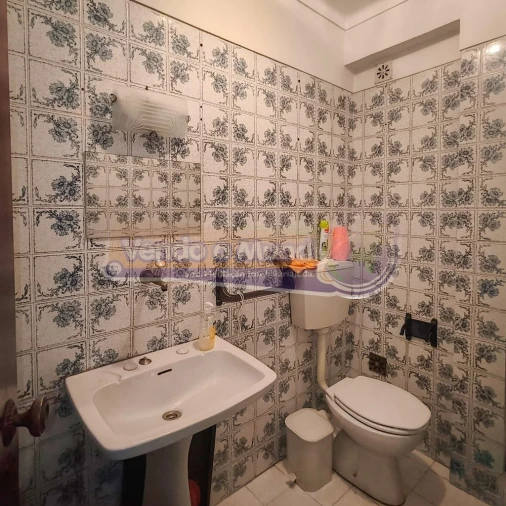 Escritório para Venda em Vila Franca de Xira Foto 2