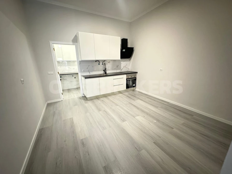 Apartamento T1 para Venda em Queluz e Belas Foto 7