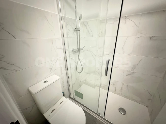 Apartamento T1 para Venda em Queluz e Belas Foto 8