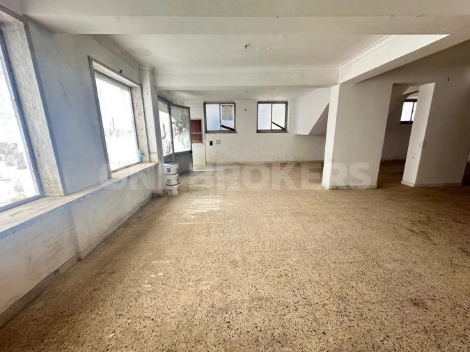 Loja para Venda em Agualva e Mira-Sintra Foto 5