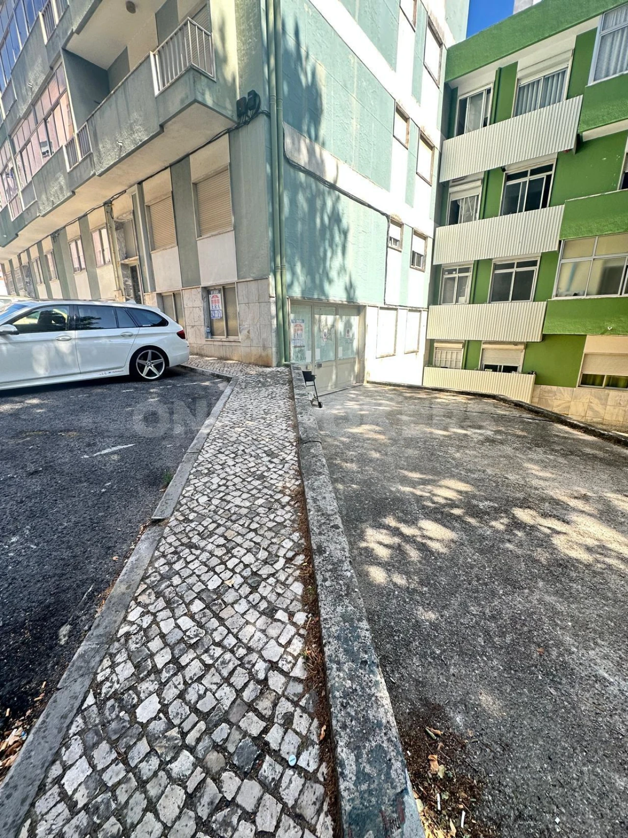 Loja para Venda em Agualva e Mira-Sintra Foto 1