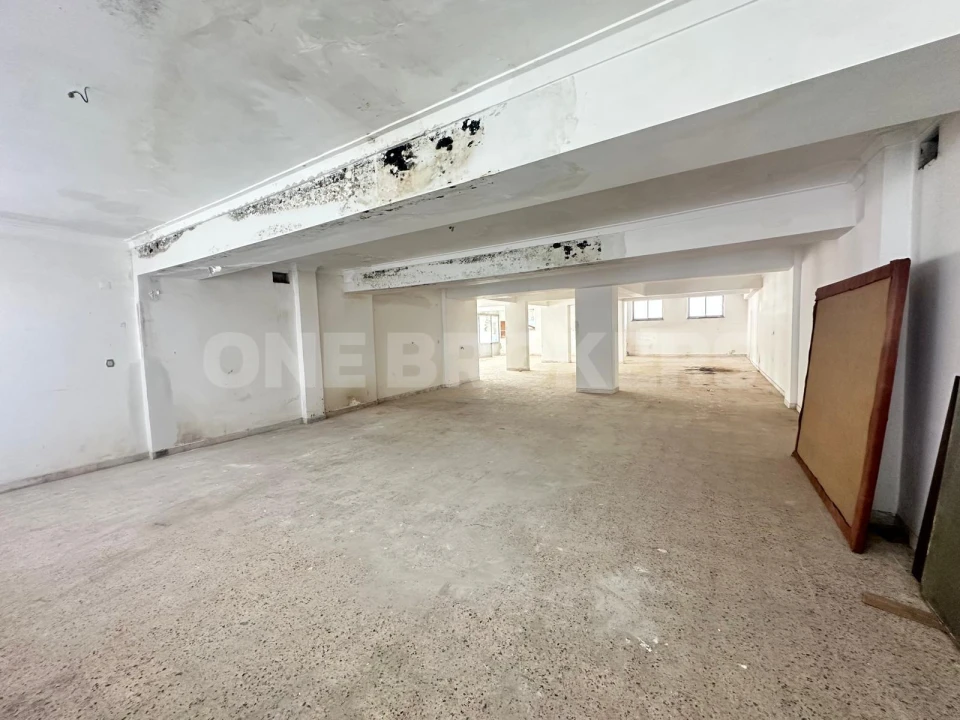 Loja para Venda em Agualva e Mira-Sintra Foto 8