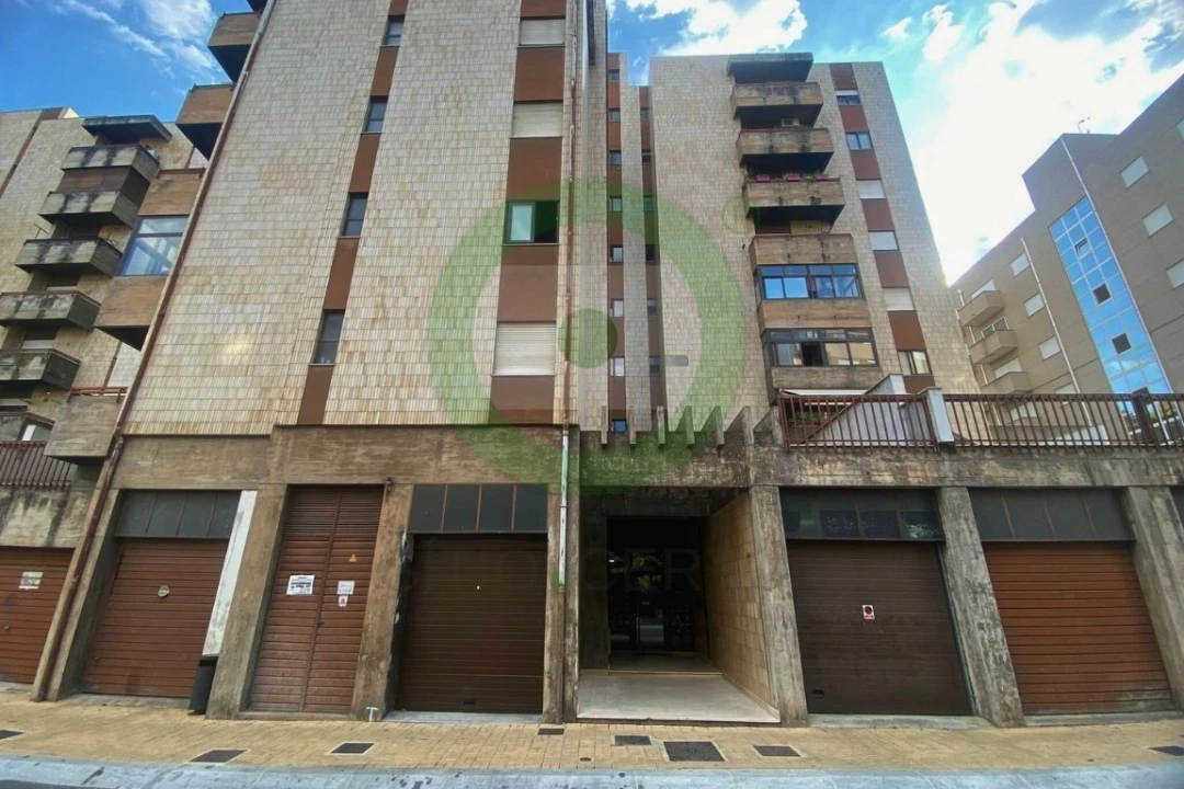 Apartamento T2 para Venda em Santa Maria Maior Foto 1