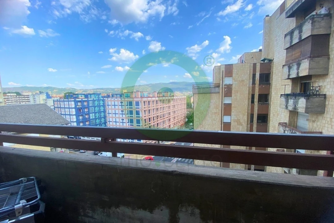 Apartamento T2 para Venda em Santa Maria Maior Foto 9