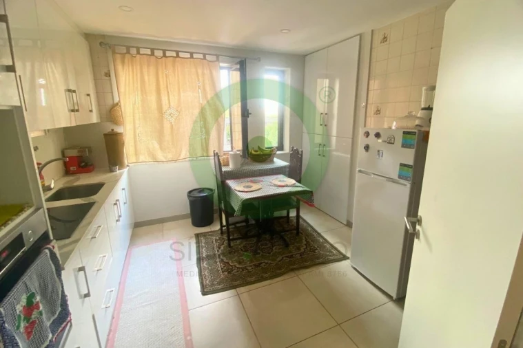 Apartamento T2 para Venda em Santa Maria Maior Foto 4