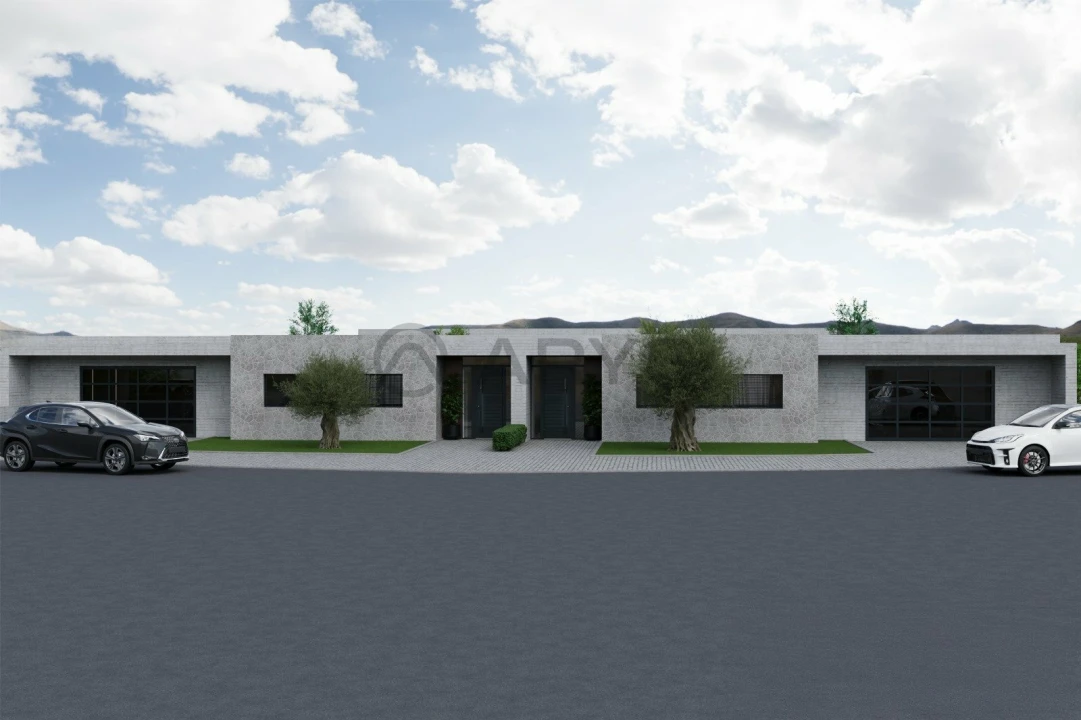 Moradia T3 para Venda em Lago Foto 10