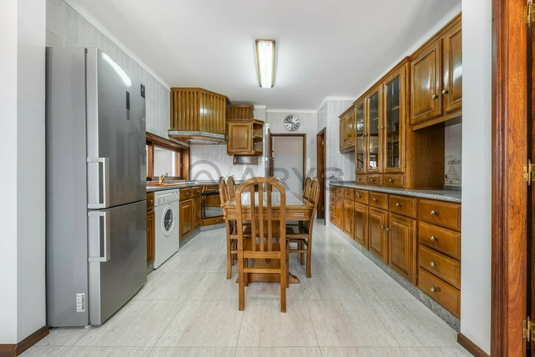 Moradia T3 para Venda em Fafe Foto 7