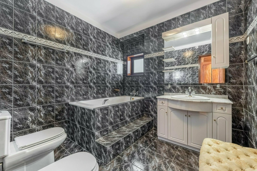 Moradia T3 para Venda em Fafe Foto 16