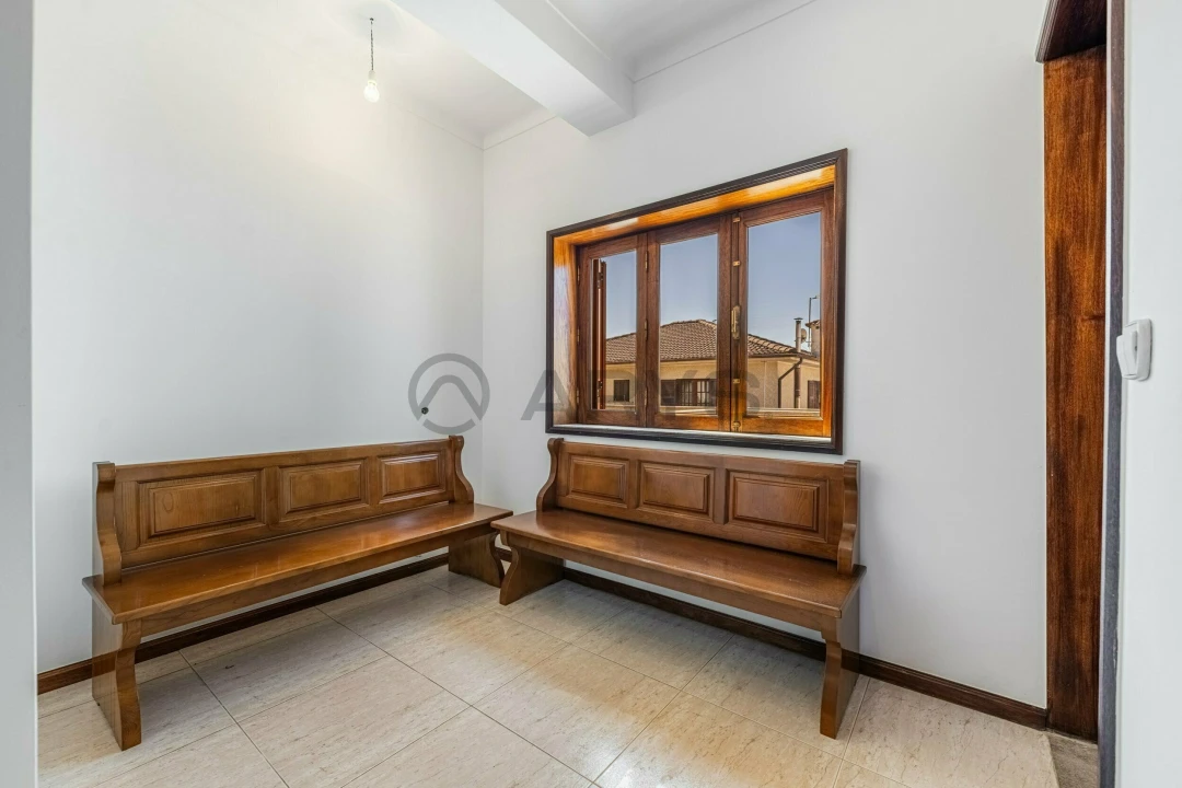 Moradia T3 para Venda em Fafe Foto 11