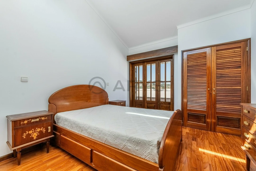 Moradia T3 para Venda em Fafe Foto 19