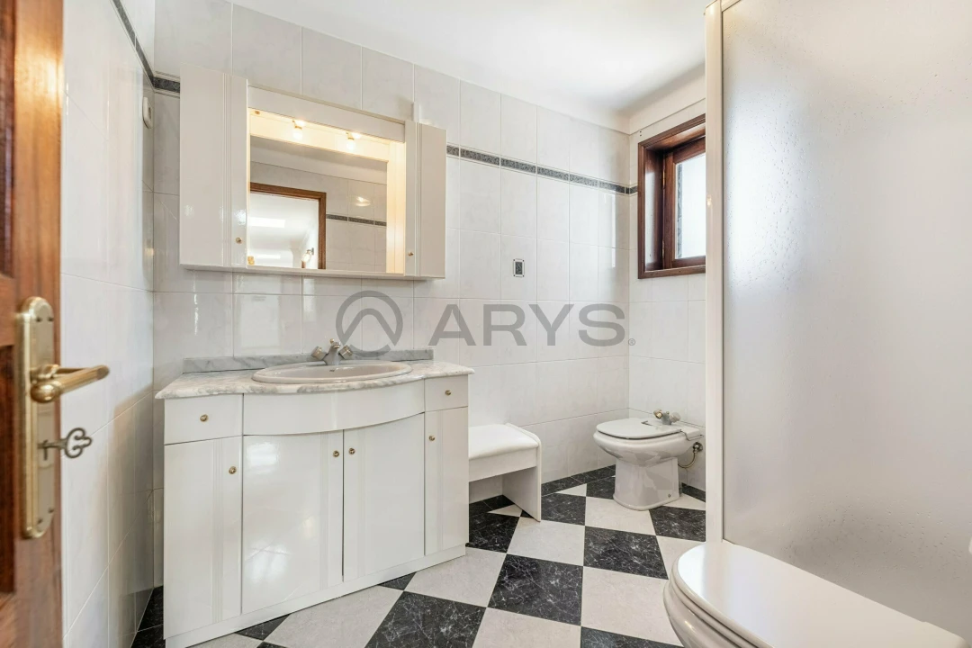 Moradia T3 para Venda em Fafe Foto 18