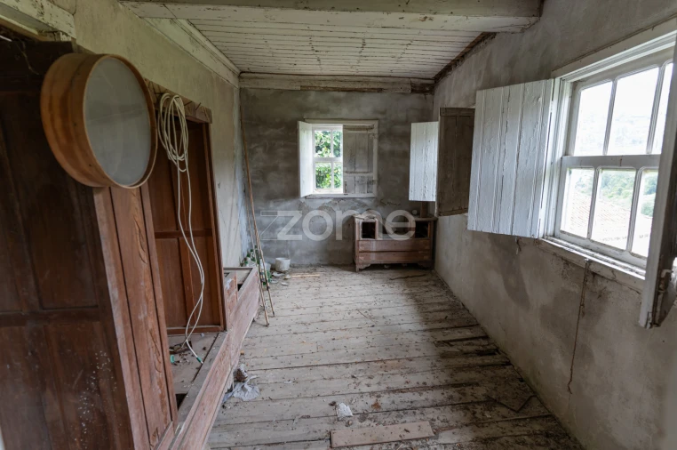 Moradia T4 para Venda em Lobrigos (São Miguel e São João Baptista) e Sanhoane Foto 14