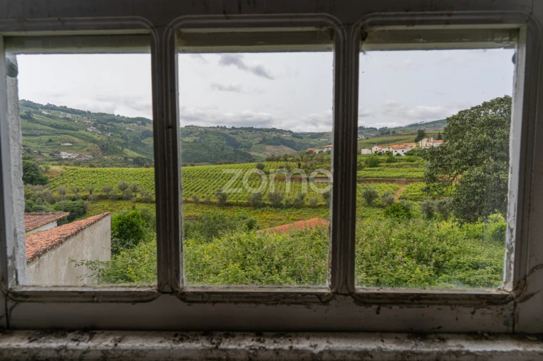 Moradia T4 para Venda em Lobrigos (São Miguel e São João Baptista) e Sanhoane Foto 16