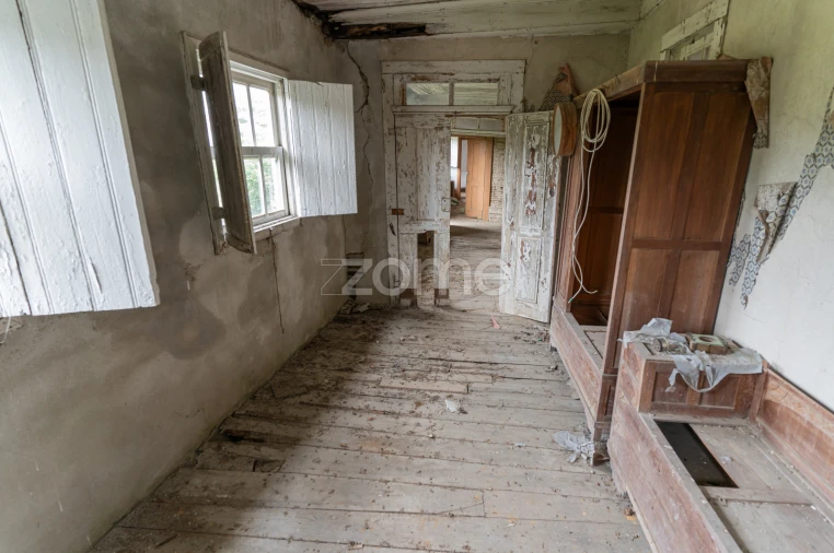 Moradia T4 para Venda em Lobrigos (São Miguel e São João Baptista) e Sanhoane Foto 17