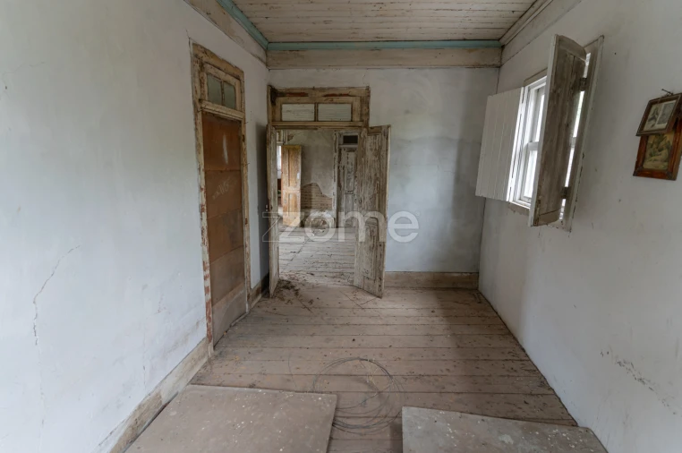 Moradia T4 para Venda em Lobrigos (São Miguel e São João Baptista) e Sanhoane Foto 19