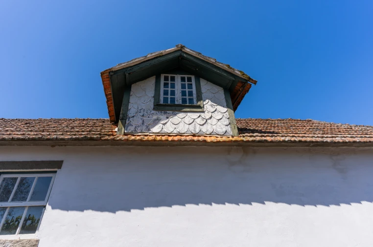 Moradia T4 para Venda em Lobrigos (São Miguel e São João Baptista) e Sanhoane Foto 45