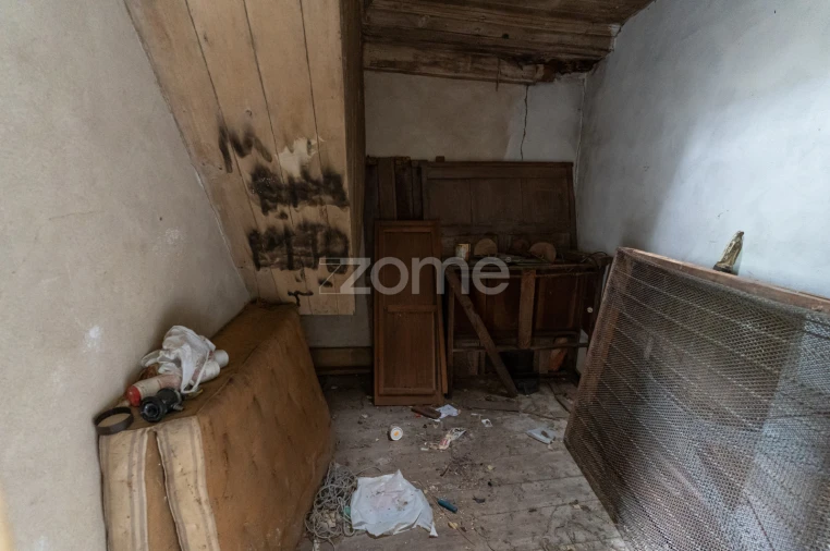 Moradia T4 para Venda em Lobrigos (São Miguel e São João Baptista) e Sanhoane Foto 21