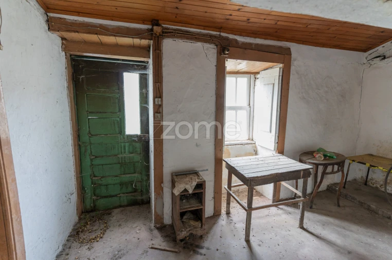 Moradia T4 para Venda em Lobrigos (São Miguel e São João Baptista) e Sanhoane Foto 27