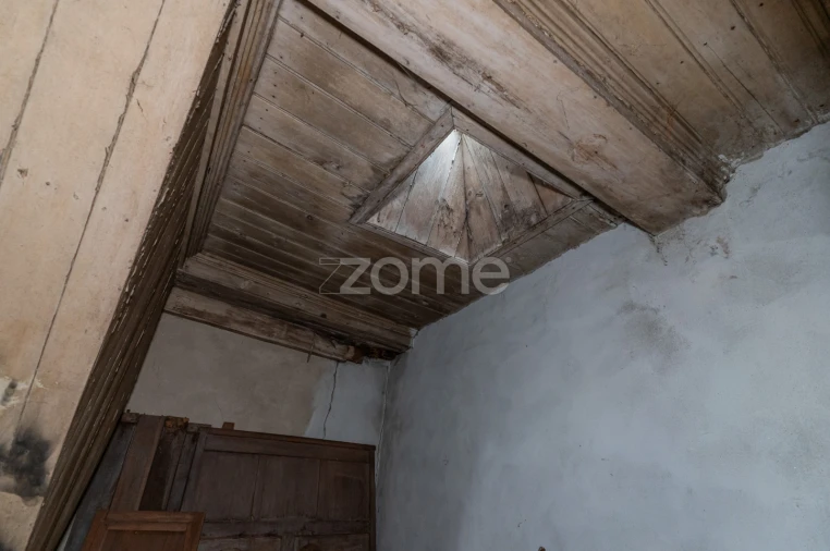 Moradia T4 para Venda em Lobrigos (São Miguel e São João Baptista) e Sanhoane Foto 34