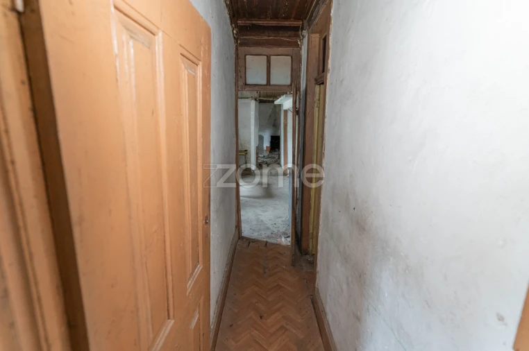 Moradia T4 para Venda em Lobrigos (São Miguel e São João Baptista) e Sanhoane Foto 36