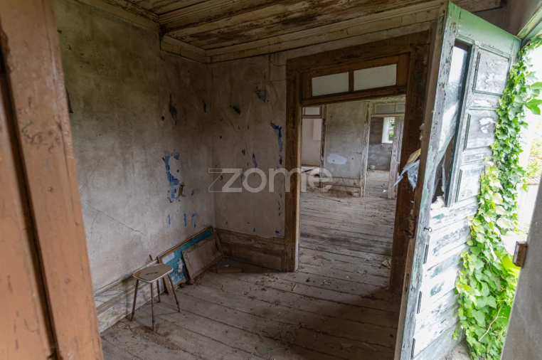 Moradia T4 para Venda em Lobrigos (São Miguel e São João Baptista) e Sanhoane Foto 38