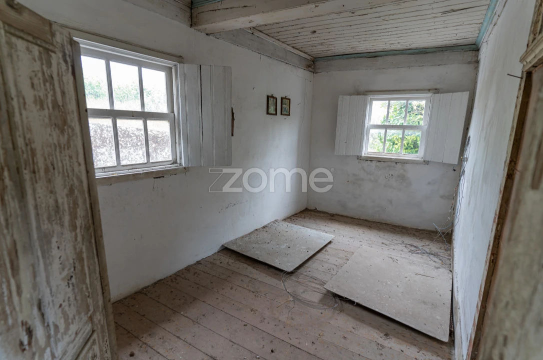 Moradia T4 para Venda em Lobrigos (São Miguel e São João Baptista) e Sanhoane Foto 18