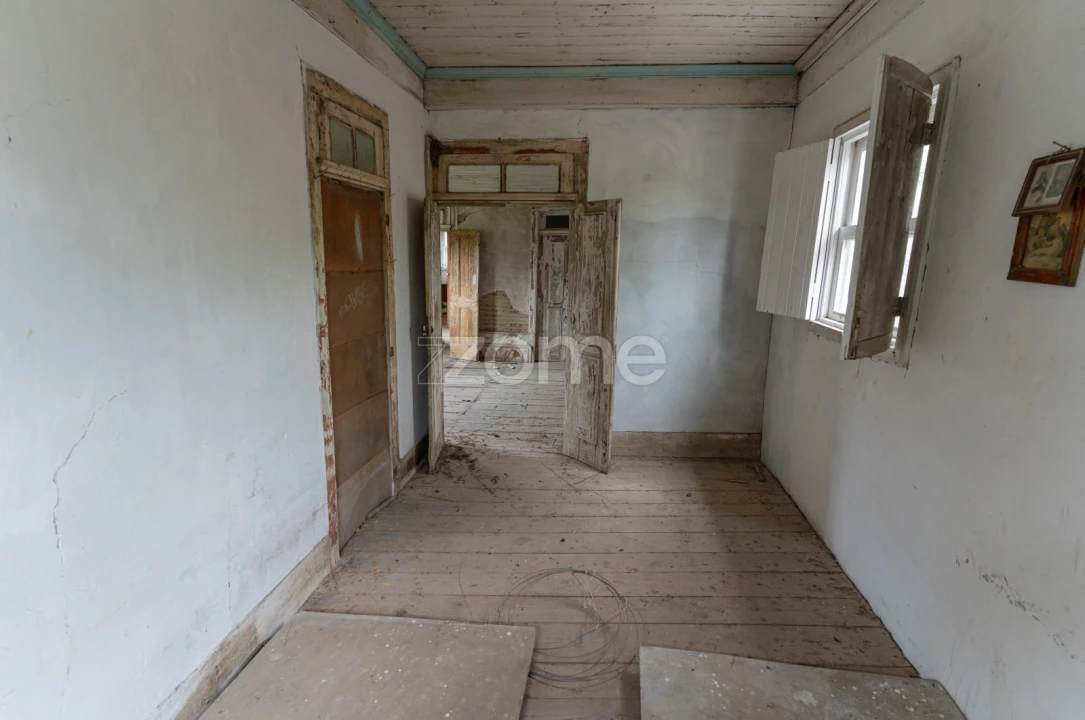 Moradia T4 para Venda em Lobrigos (São Miguel e São João Baptista) e Sanhoane Foto 19