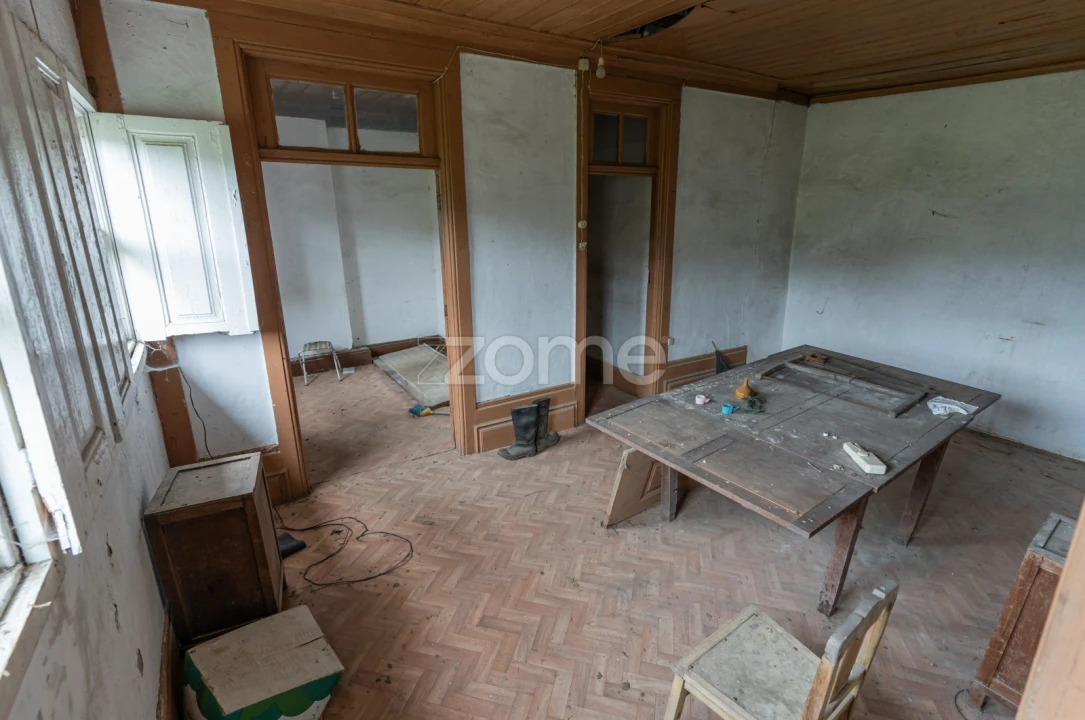 Moradia T4 para Venda em Lobrigos (São Miguel e São João Baptista) e Sanhoane Foto 23