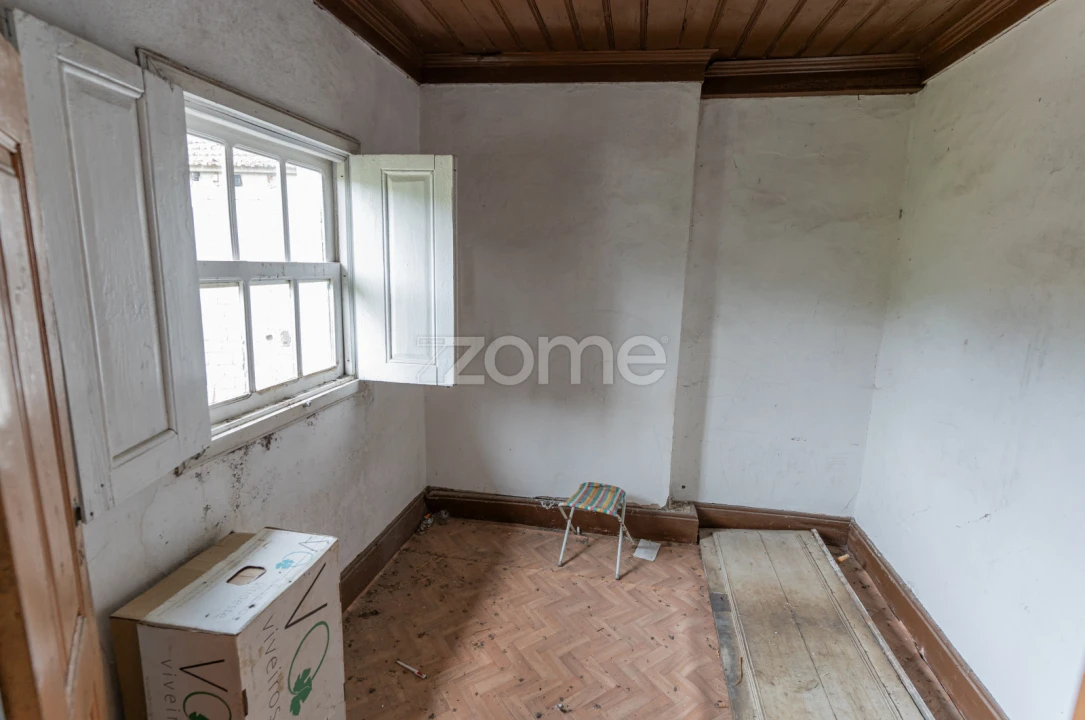 Moradia T4 para Venda em Lobrigos (São Miguel e São João Baptista) e Sanhoane Foto 25