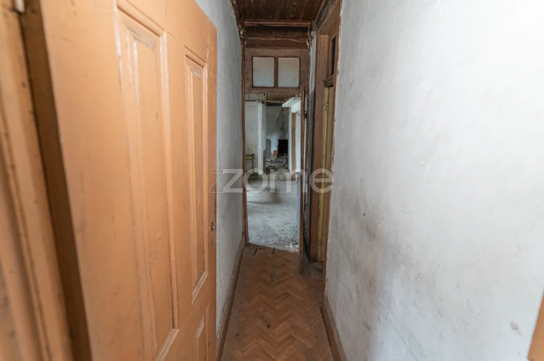 Moradia T4 para Venda em Lobrigos (São Miguel e São João Baptista) e Sanhoane Foto 36