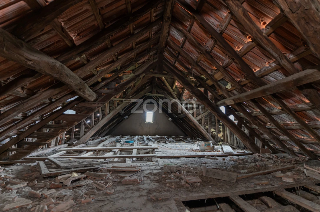 Moradia T4 para Venda em Lobrigos (São Miguel e São João Baptista) e Sanhoane Foto 37