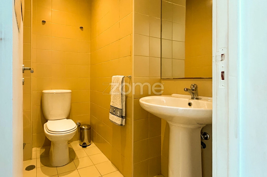 Negócio para Arrendamento em Custóias, Leça do Balio e Guifões Foto 29