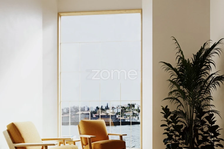 Apartamento T1 para Venda em Santa Marinha e São Pedro da Afurada Foto 20