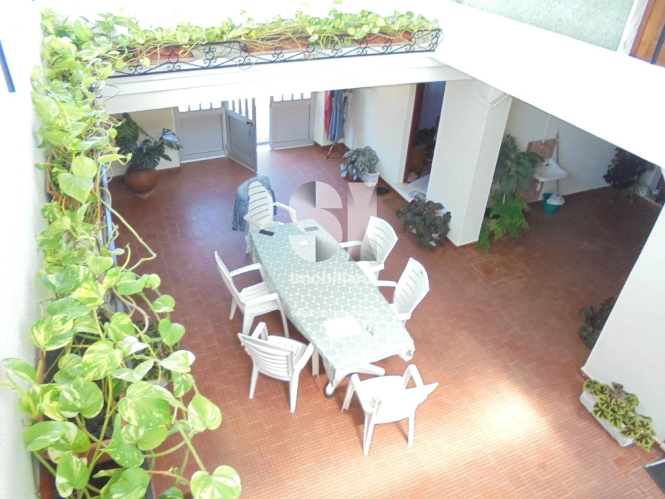 Moradia T4 para Venda em Arrifana Foto 22