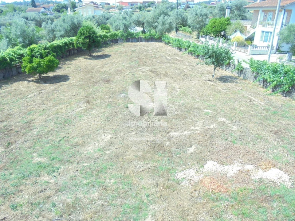 Moradia T4 para Venda em Arrifana Foto 23