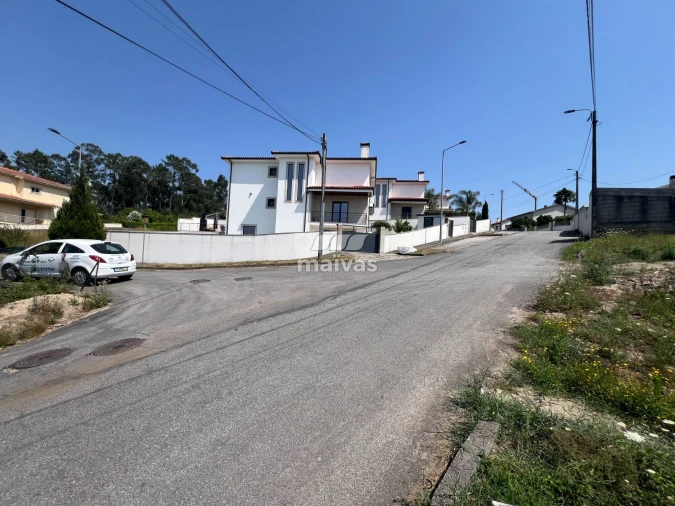 Terreno para Venda em Bico Foto 4