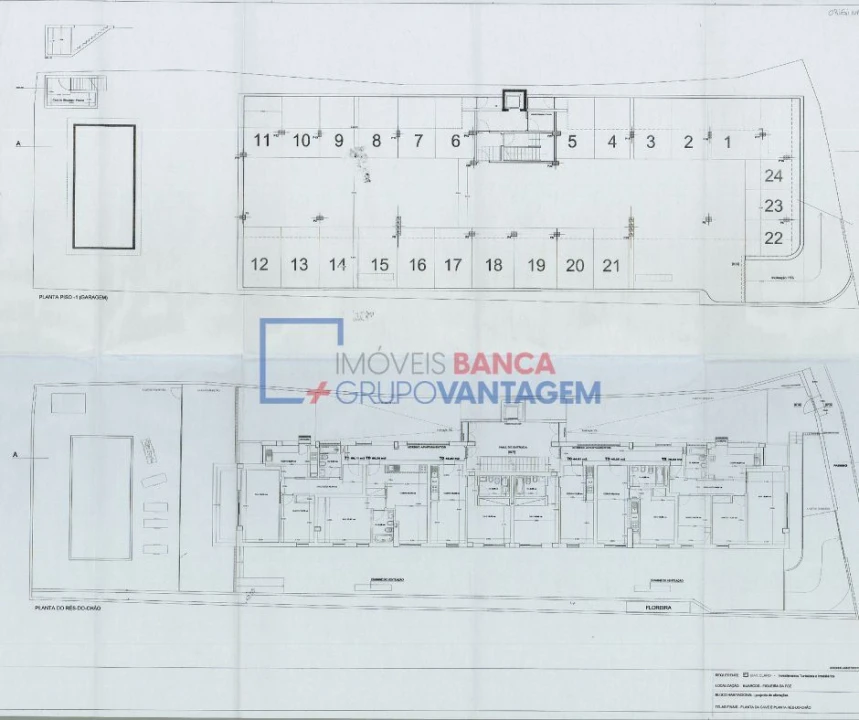 Apartamento T2 para Venda em Buarcos Foto 3