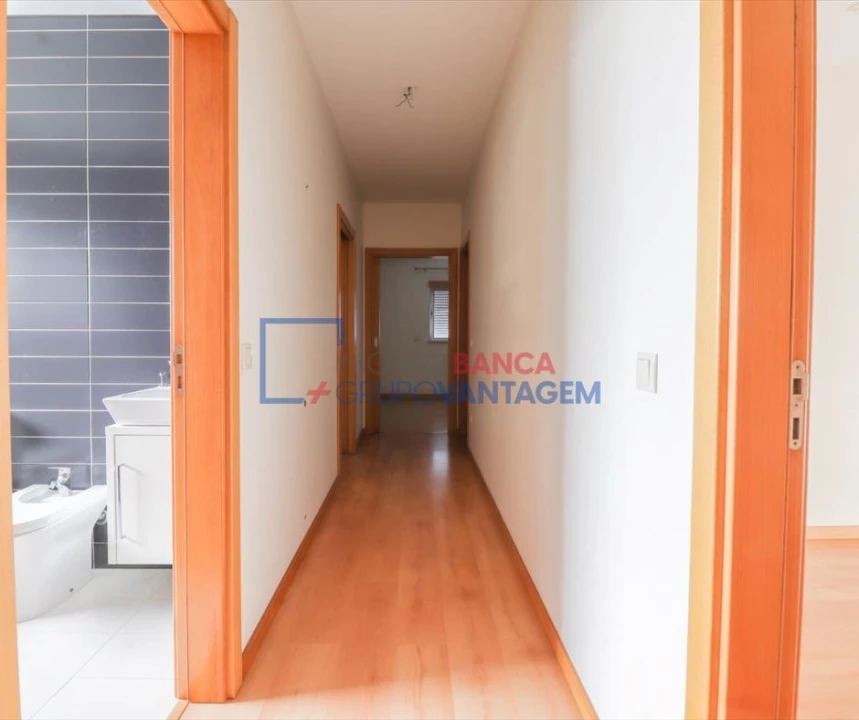 Apartamento T2 para Venda em Buarcos Foto 5