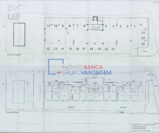 Apartamento T2 para Venda em Buarcos