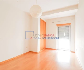 Apartamento T2 para Venda em Buarcos