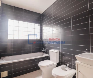 Apartamento T2 para Venda em Buarcos