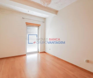 Apartamento T2 para Venda em Buarcos